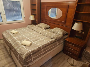 Vila Lavita 24